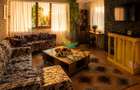 Inchiriere apartament in stil BOHU 10 min metrou Brancoveanu - 1
