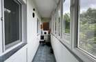 2  Camere | Metrou Stefan Cel Mare | Parcul Circului -Boiler - 9