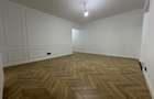 VANZARE 3 CAMERE | SEMIDECOMANDAT | ZONA AFI COTROCENI | CENTRALĂ  PROPRIE - 3