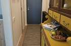Apartament 38 mp+balcon, finisaje moderne, Gruia! - 15