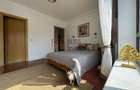 Apartament 3 camere în zona Lacul Tei - 20