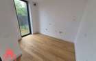 METROU LAMINORULUI (Meadows)- Vila cu priveliste catre lac, ne/mobilata luxury! - 11