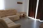 Apartament 2 camere decomandat, 2 balcoane si 2 locuri de paracare - 6