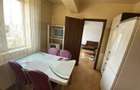 AP. 2 CAMERE- COLENTINA, PET-FRIENDLY, PARCARE INCLUSA, CENTRALA - 6