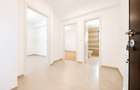 Apartament 2 camere decomandat intabulat parcare proprietate gradina 40 mp - 3