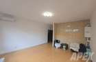 Garsoniera 37 m | Drumul Taberei- Parc Brancusi - 5