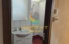 Apartament 3 camere la 10 minute de metrou - 5