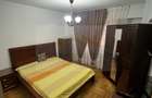 Apartament de închiriat Timpuri Noi, decomandat, mobilat și utilat complet - 1