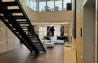 Descopera Luxul: Penthouse 414 mp Cartierul Francez Herastrau Nordului - 20
