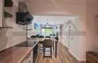 Exclusivitate 2 camere, 49mp, parcare subterana, Viva City - 9