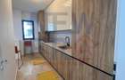 Apartament de inchiriat Pipera - 4