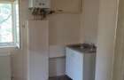Apartament în Vilă Domenii-Cașin | 3 Camere, Curte 250mp & 4 Locuri Parcare - 10