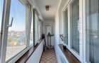 CETATII - 2 CAMERE - LIFT - CENTRALA PROPRIE - SPATIOS - IDEAL INVESTITIE - 11