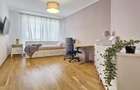 Apartament Insorit- Avantgarden 1 - 2