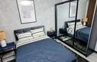 Apartament 2 Camere Bloc Nou/Parcare, Green Residence, Zona Tudor - 4