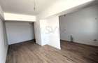 REA1025991 Apartament 2 Camere First Estates Pipera I Incalzire GRATUITA - 2