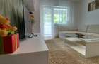 Inchiriez apartament 2 camere cu loc de parcare inclus - 1