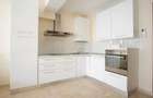 COPOU COMLEX EXCLUSIVE Residence 2cam 540euro - 2