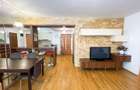 2 camere | Tineretului | Plan Secund | Sala Palatului | - 2