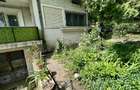 Vilă Copou Iași 5 camere, garaj, pod mansardabil D+P+Pod - 19