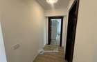 Apartament 3 camere premium, la 2 minute de Palas Campus, parcare inclusă – - 16