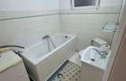 Apartament 3 camere luminos | Unirii | J07 - 9