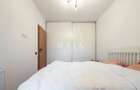 Apartament 2 camere | Prima inchiriere | PET FRIENDLY-Garden City - 10