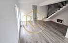 Duplex de vanzare cu 4 camere,2 bai,250 mp teren-Mosnita Veche zona Centrala. - 3