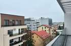 Apartament de 3 camere cu terasa zona de Nord/Aviatiei/Loc parcare - 4