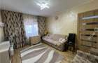 Apartament renovat cu 2 camere situat in zona Rahovei din Sibiu - 2