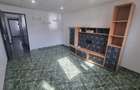 Apartament 2 camere Sector 4 - Straja - 13
