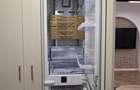 Apartament MODERN 2 camere 45mp, zona str. Horea - 9