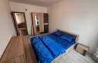Apartament 2 camere - De Inchiriat - Selimbar - 4