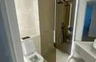 Apartament 3 camere Cortina Academy Cotroceni - 6