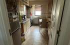 Piata Iancului - 5 minute metrou - Apartament 4 camere, 2 bai - Modern-Bloc 1979 - 10