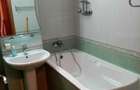 Inchiriem Apartament 2 Camere, Mobilat, Decomandat, Racadau - 8