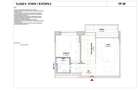 Apartament 2 camere - 7
