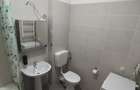Proprietar vând apartament 2 camere Bucuresti sector 5 - 3