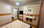 Apartament 2 camere,str.Victoriei - 7