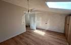 Casa 3 camere I prima inchiriere I  cu parcare I zona Garii - 3