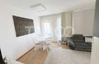 Apartament cu 2 camere decomandate bloc nou parcare capat Gherogheni - 2