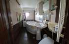 APARTAMENT 3 CAMERE VANZARE | CENTRALA PROPRIE | 75MP |  CALEA 13 SEPTEMBRIE - 7