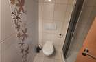 Apartament 3 Camere, Avantgarden 1, Complet Mobilat Si Utilat - 6
