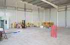 Spatiu de depozitare/productie de inchiriat - Zona de Vest - 3