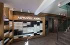 Apartament Alphaville cu vedere superba spre Tampa - 24