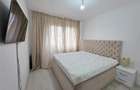 Studio Corvaris Residence 21 - 2