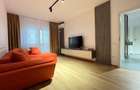Apartament 2 camere decomandat | Sector 4 – Drumul Dealul Bradului - 1