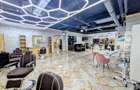 De inchiriat - SAD - 220 mp - str. Diaconu Coresi - 7