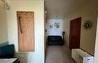 Cismigiu, 2 dormitoare cu hol locuibil, 2 balc, centrala proprie, bloc solid - 16