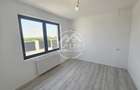 Dascalu-Vila 5 camere, 3 bai, 2 terase, 400mp teren - 11